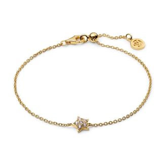 Sif Jakobs Jewellery Mujer, Accesorios, Amarillo, Talla: ONE Size