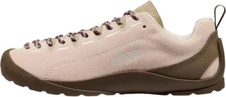 Keen Dames, Sport, Roze, Maat: 40 1/2 EU Leer
