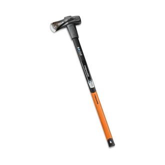 Fiskars Martillo De Cortar El Madera X37 (por 2)