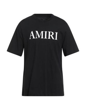 AMIRI♦品格と毒気の共存 スネークプリント ロングTシャツ e926f157eed900490be27006b324cf