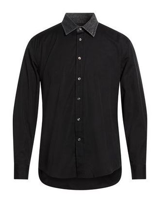 Diesel TOPS - Hemden auf YOOX.COM