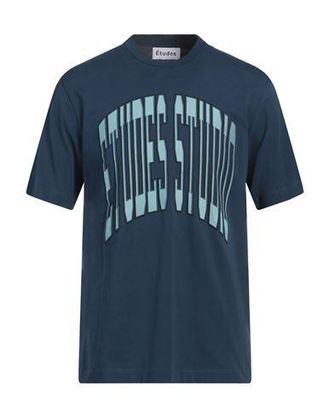 Études Studio TOPS - T-shirts auf YOOX.COM