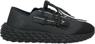 Giuseppe Zanotti CALZADO - Sneakers en YOOX.COM