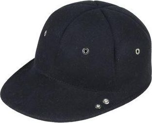 Sportmax COMPLEMENTOS - Sombreros en YOOX.COM