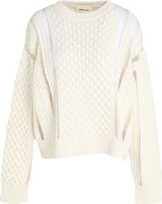 ATOMOFACTORY PRENDAS DE PUNTO - Pullover en YOOX.COM