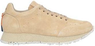 Barracuda CALZATURE - Sneakers su YOOX.COM