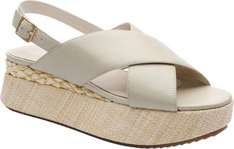 Sanctuary All Smiles Sandal