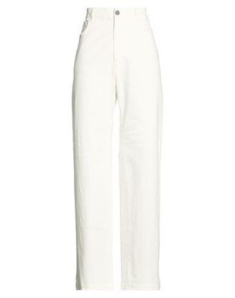 Barena BOTTOMWEAR - Trousers on YOOX.COM