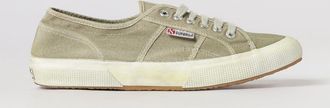 Superga Sneakers 2750-Cotu Classic in canvas di cotone