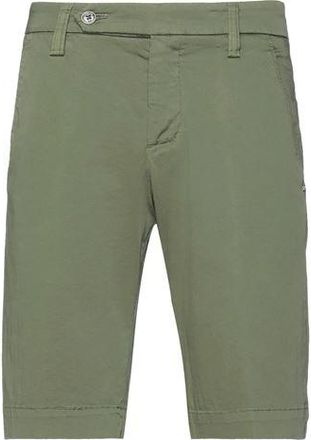 Entre Amis BOTTOMWEAR - Shorts & Bermuda Shorts sur YOOX.COM