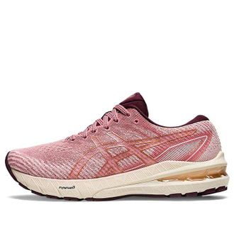 Asics (WMNS) ASICS GT-2000 10 Smokey Rose 1012B045-701
