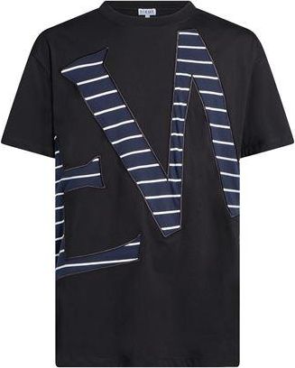 Loewe TOPWEAR - Felpe su YOOX.COM