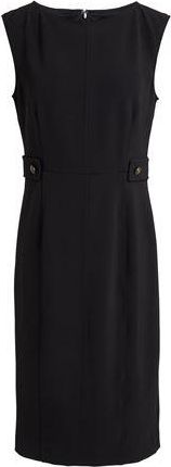 Nenette Midi dresses