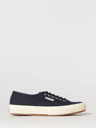 Superga Sneakers 2750-Cotu Classic in canvas di cotone