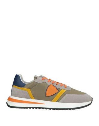 Philippe Model CALZATURE - Sneakers su YOOX.COM