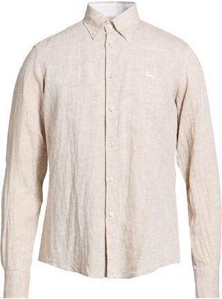 Harmont & Blaine TOPS - Hemden auf YOOX.COM