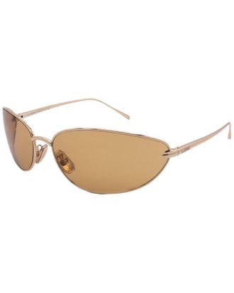 Loewe Womens Lw40164u 68Mm
