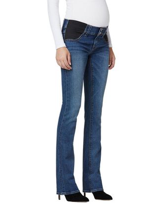 Hudson Beth Rhythm Rain Bootcut Jean