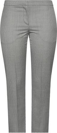 Alexander McQueen BOTTOMWEAR - Trousers sur YOOX.COM
