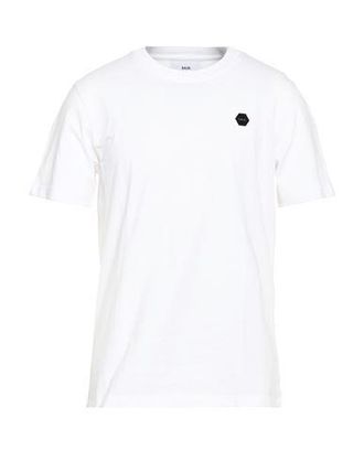 BALR. TOPS - T-shirts auf YOOX.COM