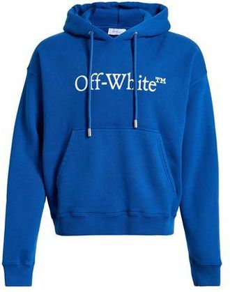 Off-white Sweatshirts