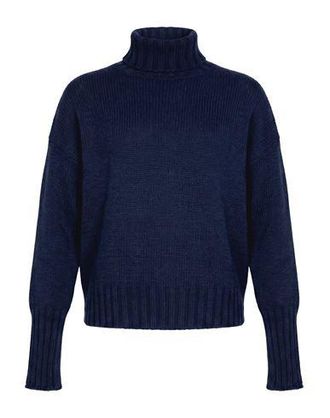 Aragona KNITWEAR - Turtlenecks on YOOX.COM