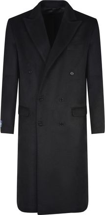 Family Fir$t Milano Coats