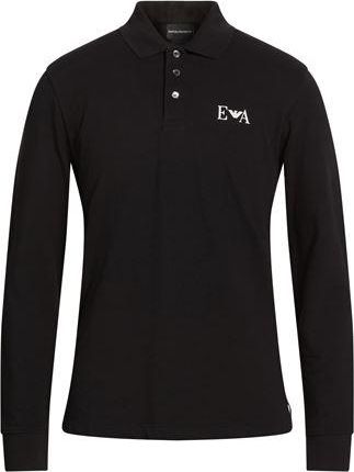 Emporio Armani TOPS - Poloshirts auf YOOX.COM