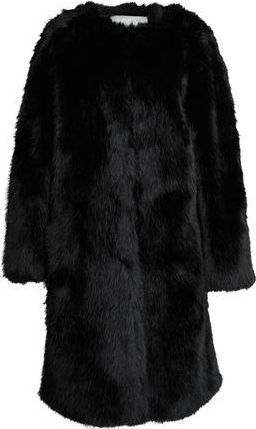 Silvian Heach CAPISPALLA - Shearling & Teddy su YOOX.COM