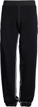 Givenchy BOTTOMWEAR - Trousers on YOOX.COM