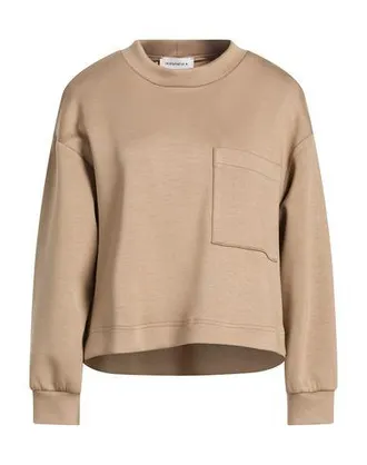 Shirtaporter TOPWEAR - Sweatshirts sur YOOX.COM