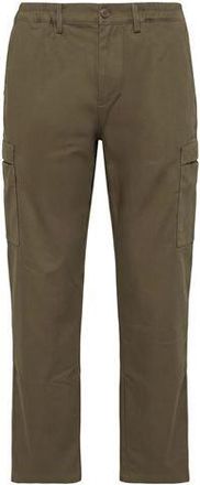 WOC BOTTOMWEAR - Pantaloni su YOOX.COM