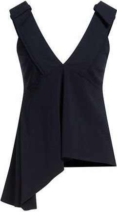Dorothee Schumacher TOPS - Tops auf YOOX.COM
