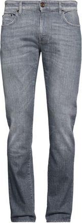 Pantaloni Torino BOTTOMWEAR - Pantaloni jeans su YOOX.COM