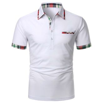 Generic Ladies Handbags Sale Clearance Leather Men T Shirt Short Sleeve V Neck Henley Tops Classic-Fit Cotton Floral Print T-Shirts Casual Lightweight Tee Ath