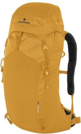 Ferrino Backpack Estella 30 Wanderrucksack - Unisex | gelb