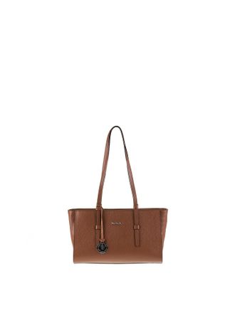Pierre Cardin Schoudertas Women