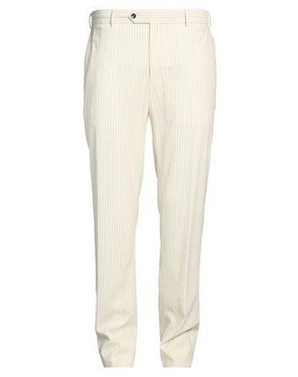 Pantaloni Torino BOTTOMWEAR - Pantaloni su YOOX.COM