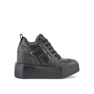 United Nude Stone Court Mid