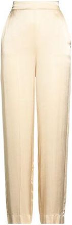 ottod'Ame BOTTOMWEAR - Trousers on YOOX.COM