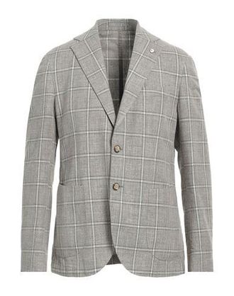 L.B.M. 1911 L. B.M. 1911 Blazers