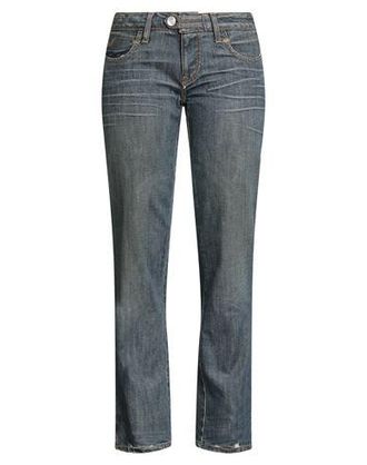 Jacob Cohen HOSEN & RÖCKE - Jeanshosen auf YOOX.COM