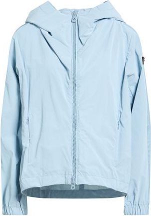 Peuterey JACKEN & M&Auml;NTEL - Jacken und Anoraks auf YOOX.COM