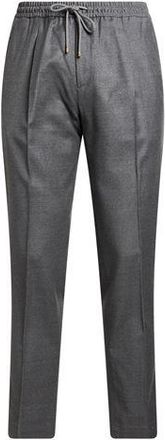 BRIGLIA 1949 BOTTOMWEAR - Pantaloni su YOOX.COM
