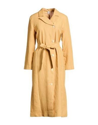 Ines De La Fressange DRESSES - Midi dresses on YOOX.COM