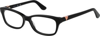 Guess Optical Frame GU2948 001 50