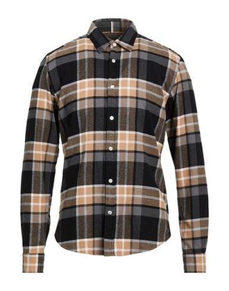 BOSS TOPWEAR - Camicie su YOOX.COM