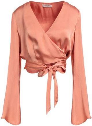 Twin-Set TOPWEAR - Tops on YOOX.COM