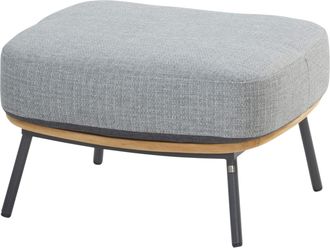 4 Seasons Fussteil Rajko