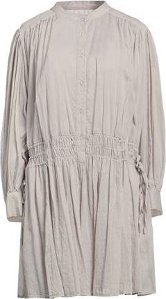 Rough Studios VESTIDOS - Minivestidos en YOOX.COM